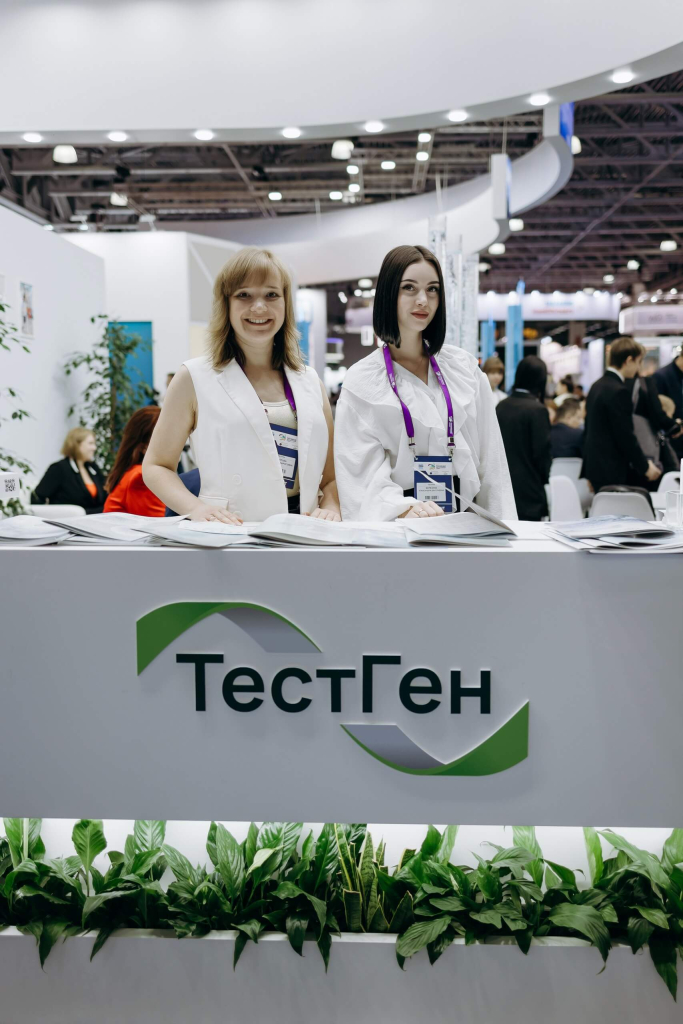 021024009_resized (1).jpg