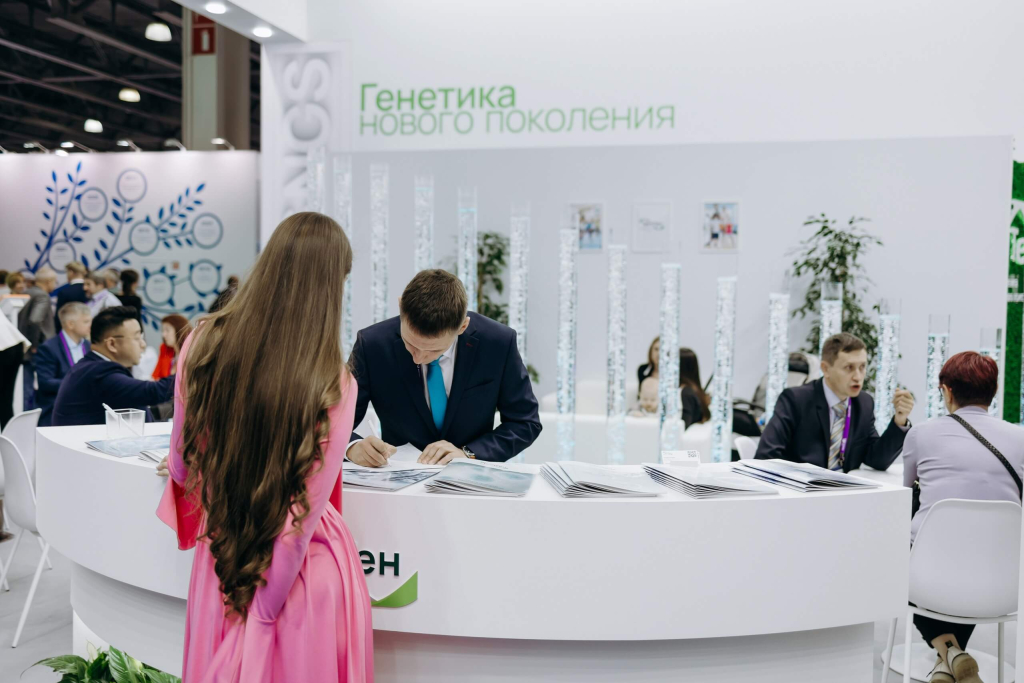 021024007_resized (1).jpg