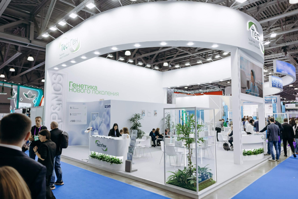 021024052_resized (1).jpg