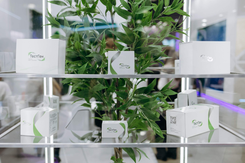 021024029_resized (1).jpg